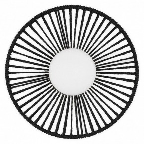Накладной светильник EVOLUCE LOOM SLE6022-401-01 в Нягани - nyagan.ok-mebel.com | фото 3