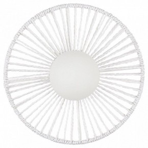 Накладной светильник EVOLUCE LOOM SLE6022-501-01 в Нягани - nyagan.ok-mebel.com | фото 3