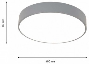 Накладной светильник F-promo Arena 4682-4C в Нягани - nyagan.ok-mebel.com | фото 6