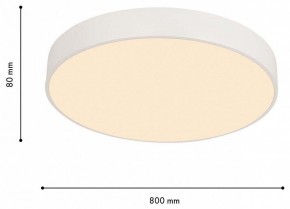 Накладной светильник F-promo Arena 4685-8C в Нягани - nyagan.ok-mebel.com | фото 6