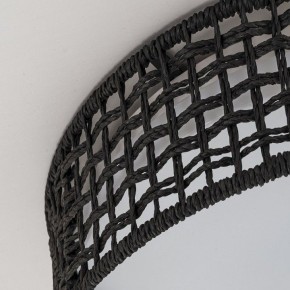 Накладной светильник F-promo Conrad 4750-4C в Нягани - nyagan.ok-mebel.com | фото 6