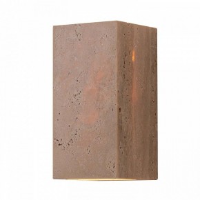 Накладной светильник Favourite Limestone 4652-2W в Нягани - nyagan.ok-mebel.com | фото 2