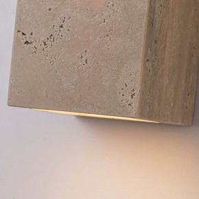 Накладной светильник Favourite Limestone 4652-2W в Нягани - nyagan.ok-mebel.com | фото 4