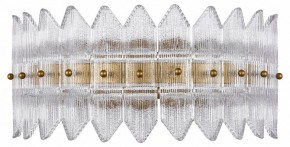 Накладной светильник Favourite Mirabella 4754-1W в Нягани - nyagan.ok-mebel.com | фото