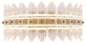 Накладной светильник Favourite Mirabella 4754-1W в Нягани - nyagan.ok-mebel.com | фото 2