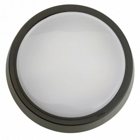 Накладной светильник Feron AL3020 51474 в Нягани - nyagan.ok-mebel.com | фото 4