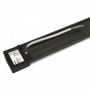 Накладной светильник Feron AL5020 51340 в Нягани - nyagan.ok-mebel.com | фото 6