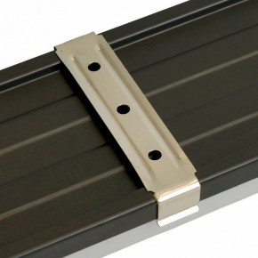 Накладной светильник Feron AL5020 51340 в Нягани - nyagan.ok-mebel.com | фото 7