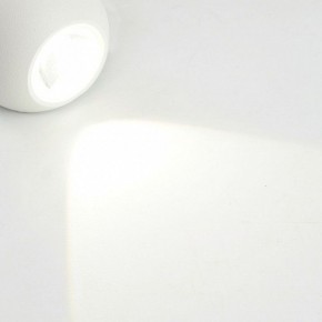 Накладной светильник Feron AL51 51129 в Нягани - nyagan.ok-mebel.com | фото 8