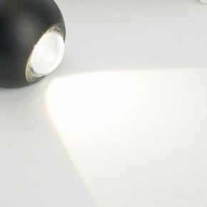 Накладной светильник Feron AL51 51131 в Нягани - nyagan.ok-mebel.com | фото 9