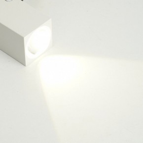 Накладной светильник Feron AL52 51134 в Нягани - nyagan.ok-mebel.com | фото 8