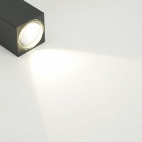 Накладной светильник Feron AL52 51135 в Нягани - nyagan.ok-mebel.com | фото 9