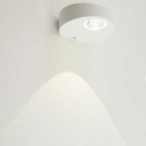 Накладной светильник Feron AL53 51138 в Нягани - nyagan.ok-mebel.com | фото 9