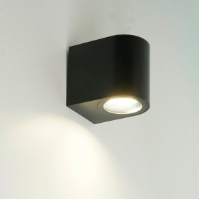 Накладной светильник Feron DH014-P 51543 в Нягани - nyagan.ok-mebel.com | фото 7