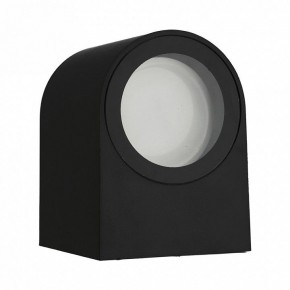 Накладной светильник Feron DH014-P 51543 в Нягани - nyagan.ok-mebel.com | фото 9