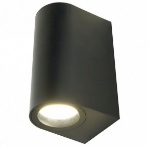 Накладной светильник Feron DH015-P 51545 в Нягани - nyagan.ok-mebel.com | фото 3