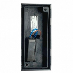 Накладной светильник Feron DH015-P 51545 в Нягани - nyagan.ok-mebel.com | фото 6