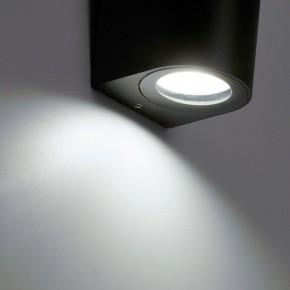 Накладной светильник Feron DH023 51308 в Нягани - nyagan.ok-mebel.com | фото 11