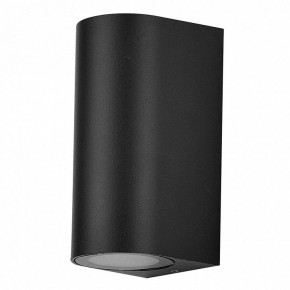 Накладной светильник Feron DH023 51308 в Нягани - nyagan.ok-mebel.com | фото 2