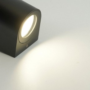 Накладной светильник Feron DH023 51308 в Нягани - nyagan.ok-mebel.com | фото 9