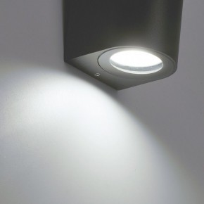 Накладной светильник Feron DH023 51309 в Нягани - nyagan.ok-mebel.com | фото 11