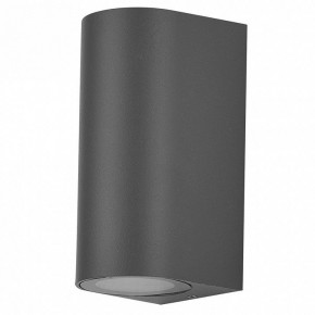 Накладной светильник Feron DH023 51309 в Нягани - nyagan.ok-mebel.com | фото 2