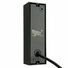 Накладной светильник Feron DH024 51311 в Нягани - nyagan.ok-mebel.com | фото 6