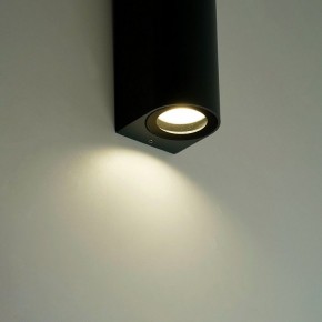 Накладной светильник Feron DH024 51311 в Нягани - nyagan.ok-mebel.com | фото 8