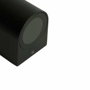 Накладной светильник Feron DH024 51311 в Нягани - nyagan.ok-mebel.com | фото 9