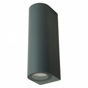 Накладной светильник Feron DH024 51312 в Нягани - nyagan.ok-mebel.com | фото 6