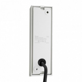 Накладной светильник Feron DH024 51313 в Нягани - nyagan.ok-mebel.com | фото 6
