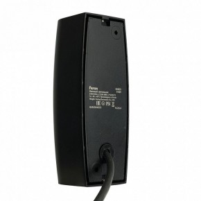 Накладной светильник Feron DH025 51305 в Нягани - nyagan.ok-mebel.com | фото 7