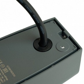 Накладной светильник Feron DH025 51306 в Нягани - nyagan.ok-mebel.com | фото 10