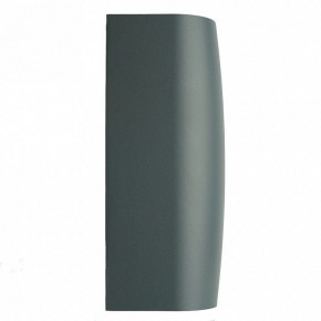 Накладной светильник Feron DH025 51306 в Нягани - nyagan.ok-mebel.com | фото 2