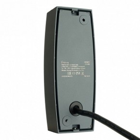 Накладной светильник Feron DH025 51306 в Нягани - nyagan.ok-mebel.com | фото 7