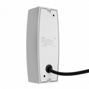 Накладной светильник Feron DH025 51307 в Нягани - nyagan.ok-mebel.com | фото 4
