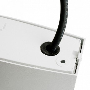 Накладной светильник Feron DH025 51307 в Нягани - nyagan.ok-mebel.com | фото 7
