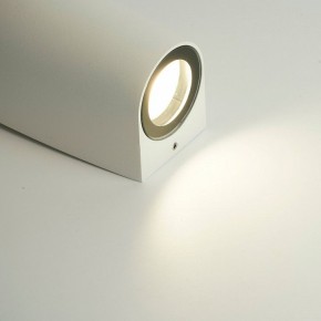 Накладной светильник Feron DH025 51307 в Нягани - nyagan.ok-mebel.com | фото 8