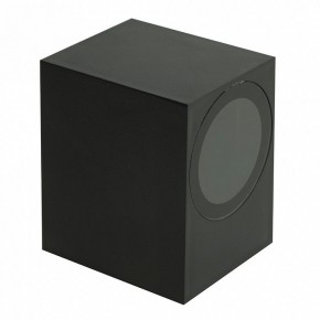 Накладной светильник Feron DH050-P 51544 в Нягани - nyagan.ok-mebel.com | фото 2