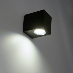 Накладной светильник Feron DH050-P 51544 в Нягани - nyagan.ok-mebel.com | фото 8
