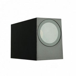 Накладной светильник Feron DH051-P 51546 в Нягани - nyagan.ok-mebel.com | фото 10