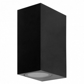 Накладной светильник Feron DH051-P 51546 в Нягани - nyagan.ok-mebel.com | фото 2