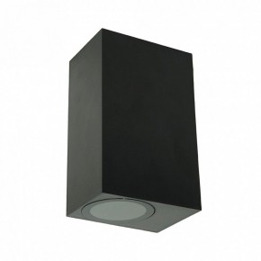 Накладной светильник Feron DH051-P 51546 в Нягани - nyagan.ok-mebel.com | фото 4
