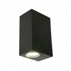 Накладной светильник Feron DH051-P 51546 в Нягани - nyagan.ok-mebel.com | фото 5