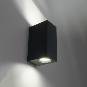 Накладной светильник Feron DH051-P 51546 в Нягани - nyagan.ok-mebel.com | фото 9