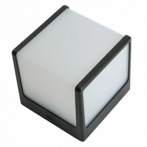 Накладной светильник Feron DH0604 51334 в Нягани - nyagan.ok-mebel.com | фото 6