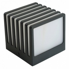 Накладной светильник Feron DH0605 51335 в Нягани - nyagan.ok-mebel.com | фото 2