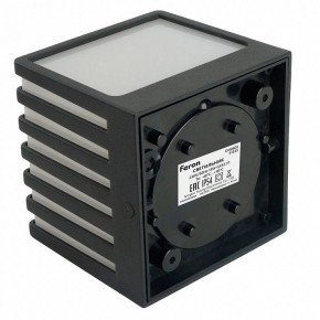Накладной светильник Feron DH0605 51335 в Нягани - nyagan.ok-mebel.com | фото 7