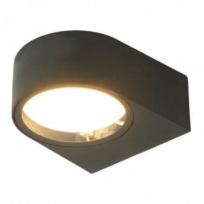 Накладной светильник Feron DH1201 51326 в Нягани - nyagan.ok-mebel.com | фото 3