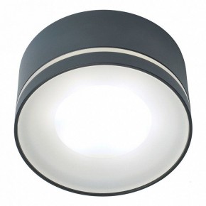Накладной светильник Feron HL457 51347 в Нягани - nyagan.ok-mebel.com | фото 6